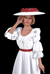 Similar image 21045470