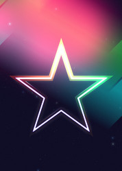 Similar image 21045471