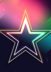 Similar image 21045472