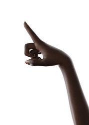 Similar image 21045476