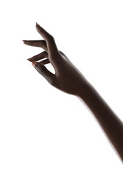 Similar image 21045477