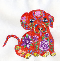 Similar image 21045478