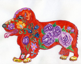 Similar image 21045479