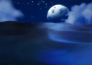 Similar image 21045480