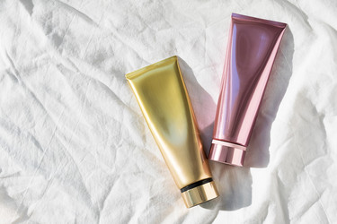 Similar image 21042098