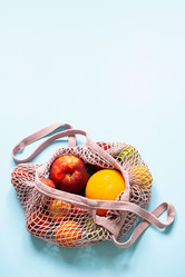 Similar image 21025917