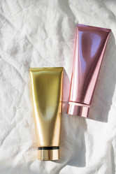 Similar image 21042099