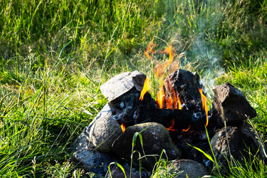 Similar image 21042100