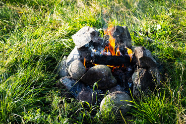 Similar image 21042101