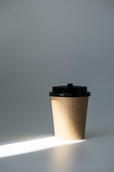 Similar image 21026721