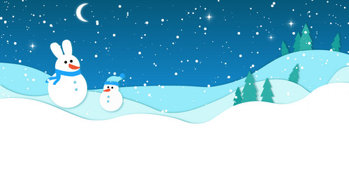 Similar image 21025729