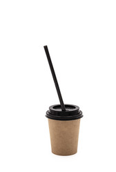 Similar image 21042105