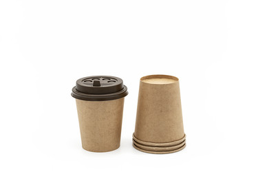 Similar image 21042109