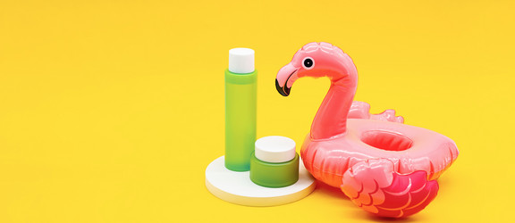 Similar image 21042113