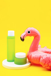 Similar image 21042114