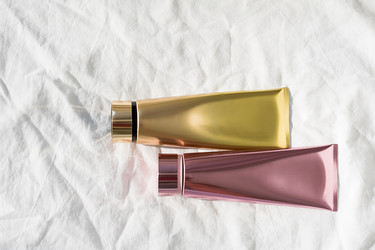 Similar image 21042115