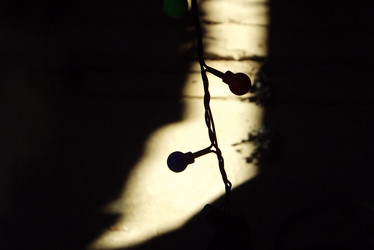 Similar image 21025730