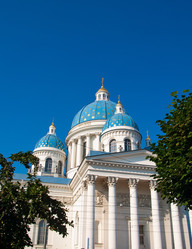 Similar image 21025731