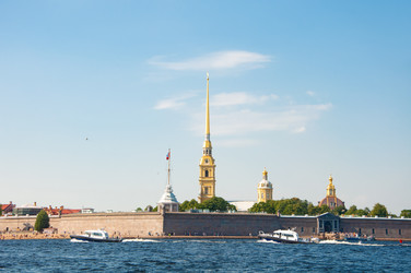 Similar image 21025732