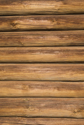 Similar image 21026652