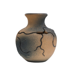 Similar image 21026724