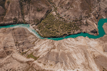 Similar image 21031504