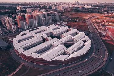 Similar image 21031506