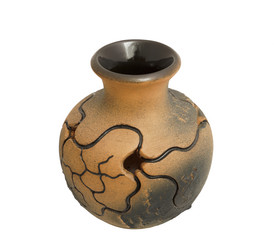 Similar image 21026659