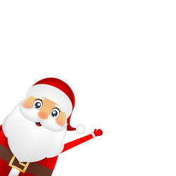 Similar image 21041030