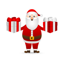 Similar image 21041033