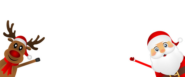 Similar image 21041035