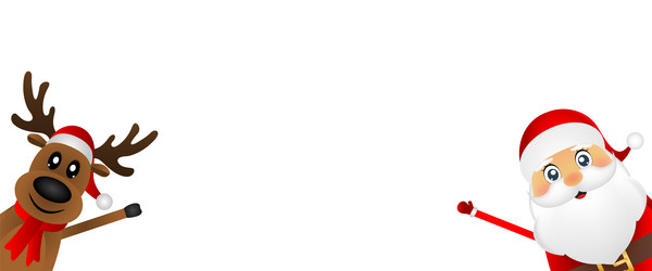 Similar image 21041037