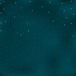 Similar image 21041039