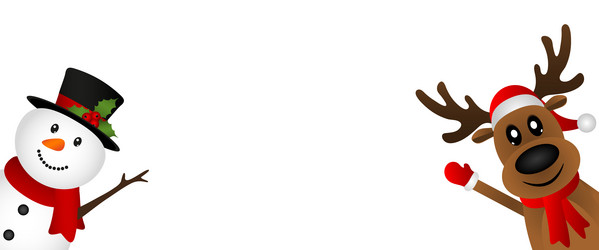 Similar image 21041041