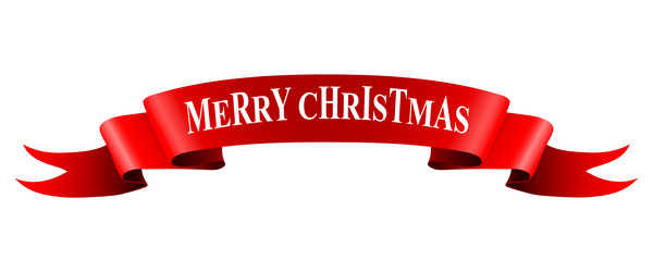 Similar image 21041045