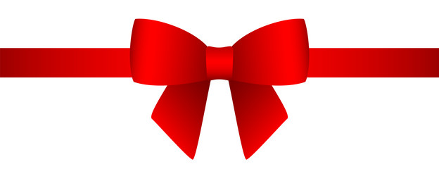 Similar image 21041046