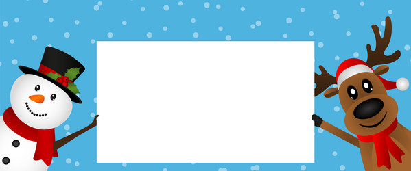 Similar image 21041077