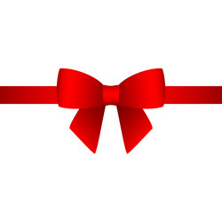 Similar image 21041081