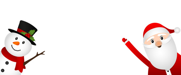 Similar image 21041082