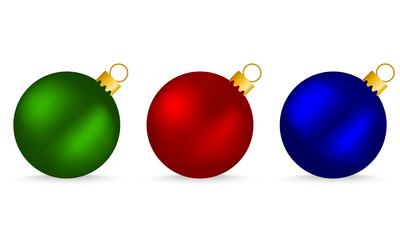 Similar image 21041084