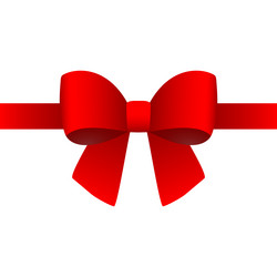 Similar image 21041088