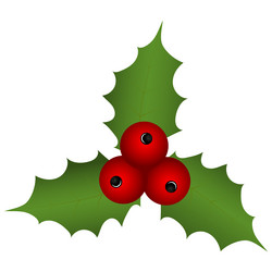 Similar image 21041092