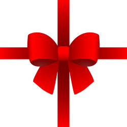 Similar image 21041094