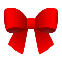 Similar image 21041096