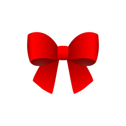 Similar image 21041103