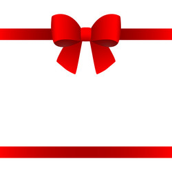 Similar image 21041106