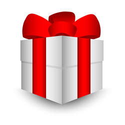 Similar image 21041107