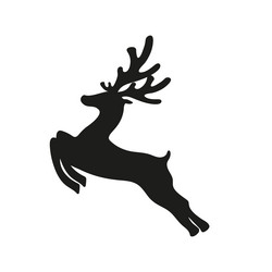 Similar image 21041108