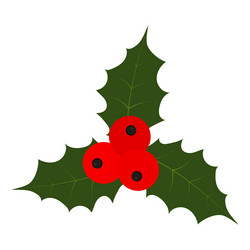 Similar image 21041110