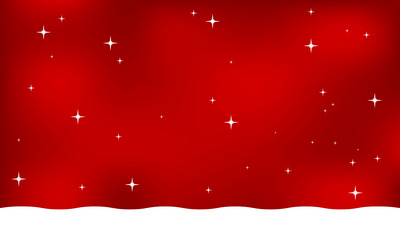 Similar image 21035176